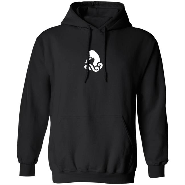Drifters T Shirt Drifters Merch Drifters T Shirt Drifters Merch