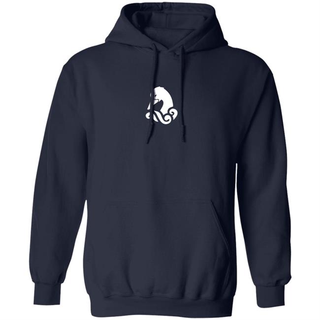 Drifters T Shirt Drifters Merch Drifters T Shirt Drifters Merch