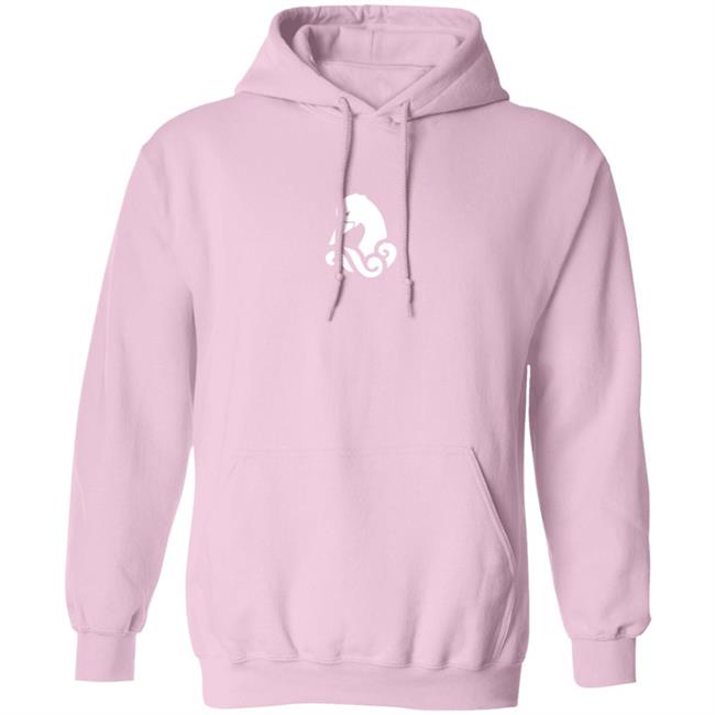 Drifters T Shirt Drifters Merch Drifters T Shirt Drifters Merch
