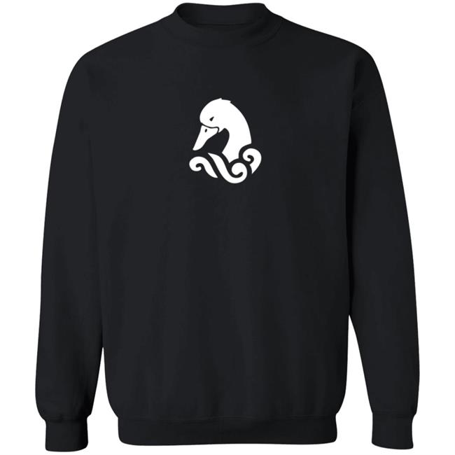 Drifters T Shirt Drifters Merch Drifters T Shirt Drifters Merch
