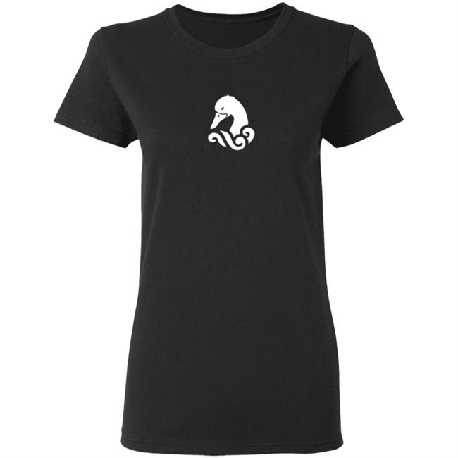 Drifters T Shirt Drifters Merch Drifters T Shirt Drifters Merch