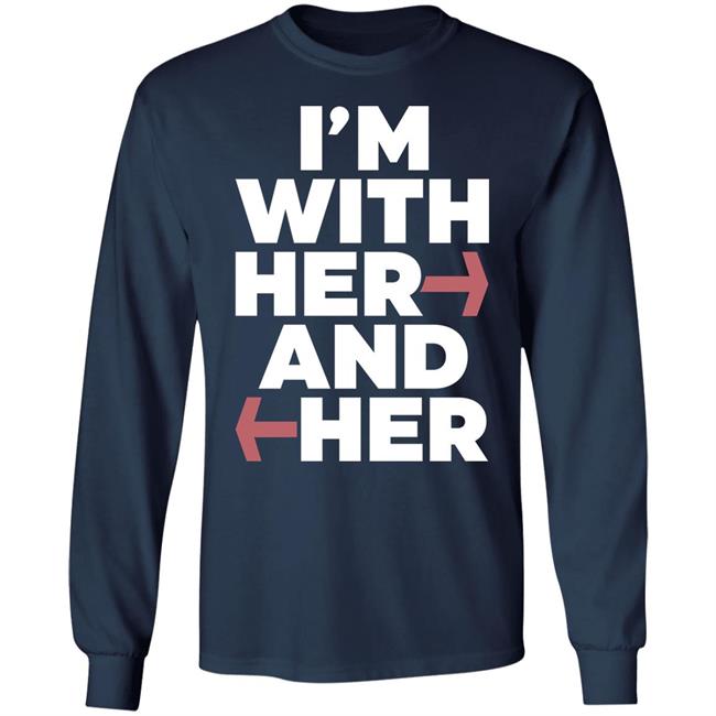 Rob Van Dam I'm With Her And Her Shirt Wrestlingifs Therealrvd