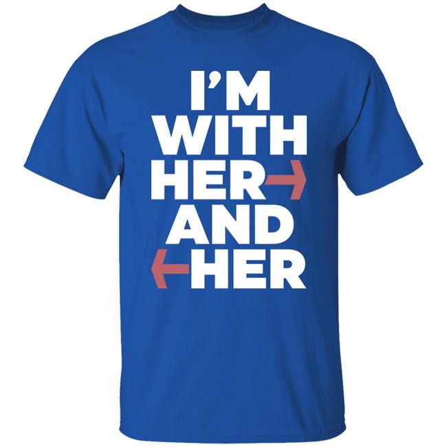 Rob Van Dam Wrestlingifs Therealrvd I'm With Her And Her Shirt Wrestlingifs Therealrvd Rob Van Dam I'm With Her And Her Shirt