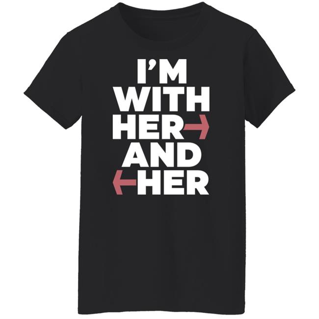 Rob Van Dam Wrestlingifs Therealrvd I'm With Her And Her Shirt I'm With Her And Her Shirt Rob Van Dam Wrestlingifs Therealrvd
