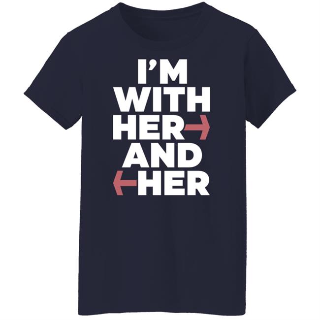 Rob Van Dam Wrestlingifs Therealrvd I'm With Her And Her Shirt Wrestlingifs Therealrvd I'm With Her And Her Shirt Rob Van Dam