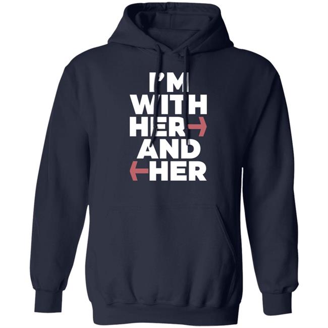 Rob Van Dam Wrestlingifs Therealrvd I'm With Her And Her Shirt Wrestlingifs Therealrvd Rob Van Dam I'm With Her And Her Shirt