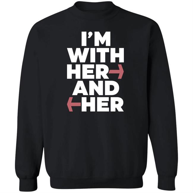 Rob Van Dam Wrestlingifs Therealrvd I'm With Her And Her Shirt Rob Van Dam I'm With Her And Her Shirt Wrestlingifs Therealrvd