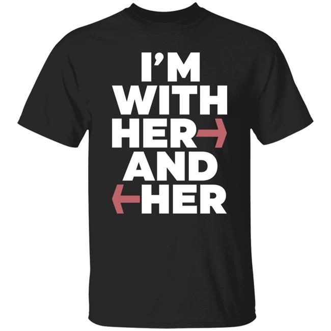 Rob Van Dam Wrestlingifs Therealrvd I'm With Her And Her Shirt Rob Van Dam Wrestlingifs Therealrvd I'm With Her And Her Shirt