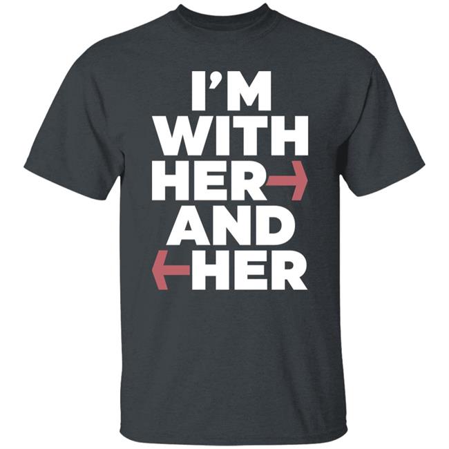 Rob Van Dam Wrestlingifs Therealrvd I'm With Her And Her Shirt I'm With Her And Her Shirt Rob Van Dam Wrestlingifs Therealrvd