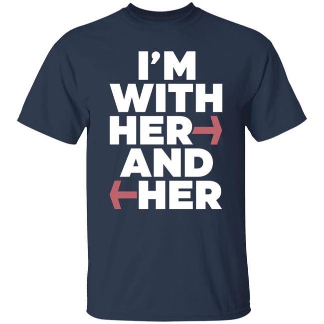Rob Van Dam Wrestlingifs Therealrvd I'm With Her And Her Shirt Rob Van Dam Wrestlingifs Therealrvd I'm With Her And Her Shirt
