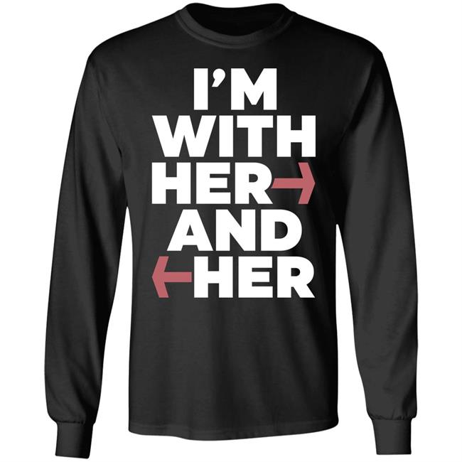 Rob Van Dam Wrestlingifs Therealrvd I'm With Her And Her Shirt I'm With Her And Her Shirt Wrestlingifs Therealrvd Rob Van Dam