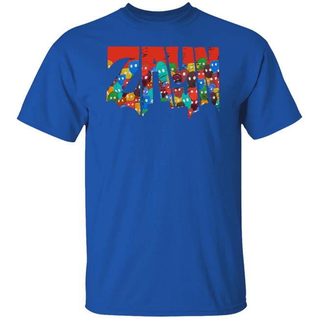 Nil Shirt Shop The Zayn Merch Official Store