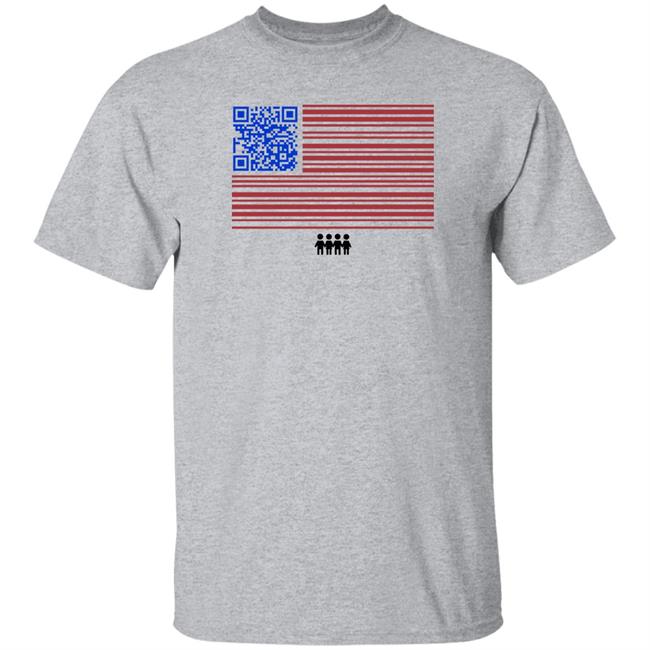 Marchforourlives United We Stand Shirt David Hogg Represent Merch