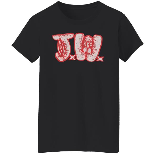 Whang Store Whangal Shirt Justin Whang Bday606