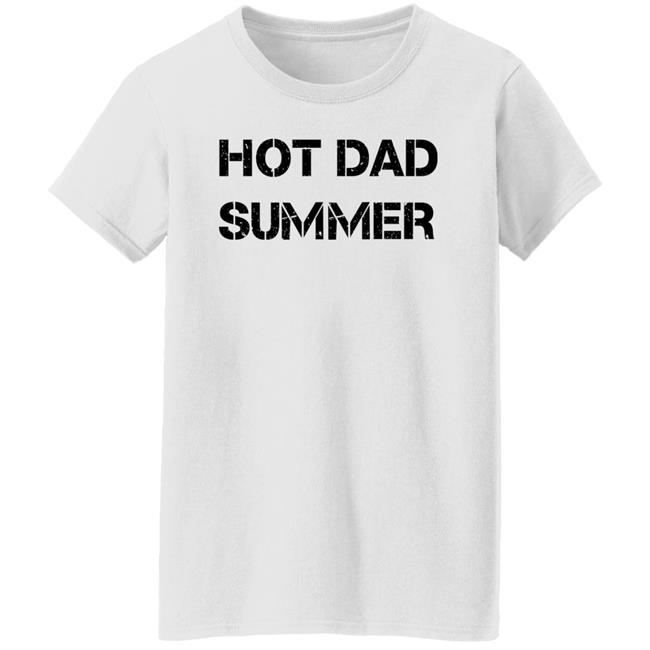 Marquee Sports Network Hot Dad Summer Shirt Alfonso Soriano