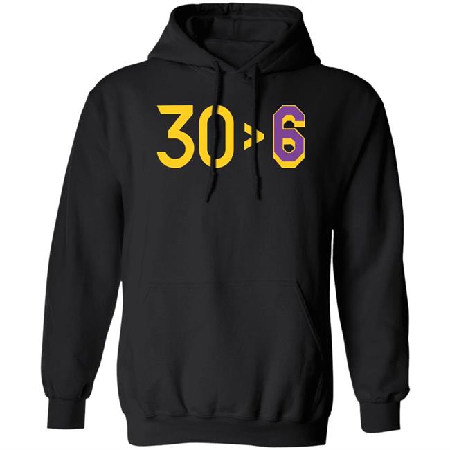 Barstool Sports Greater Than Sc 30 6 Shirt