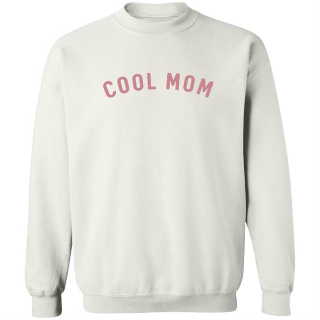 Braves Ashland Cool Mom Shirt