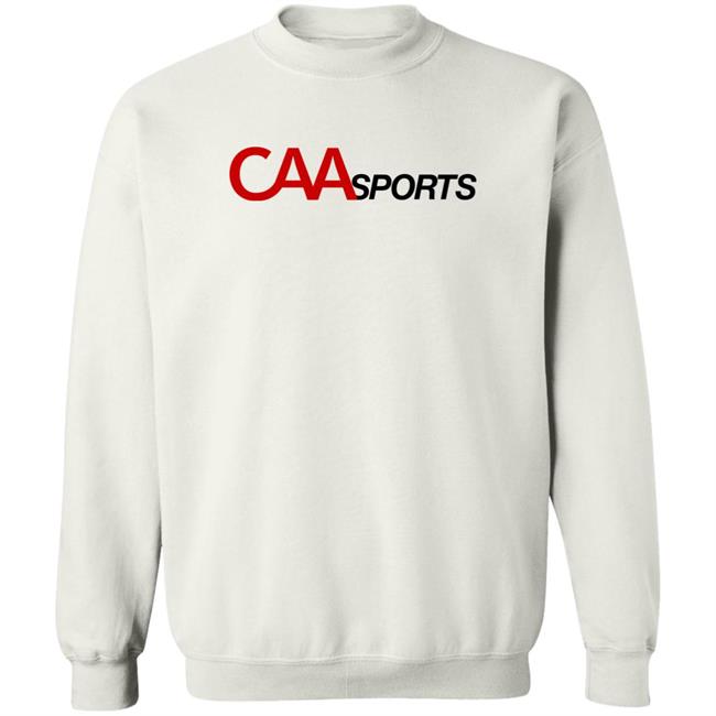 Lane Kiffin CAA Sports Shirt