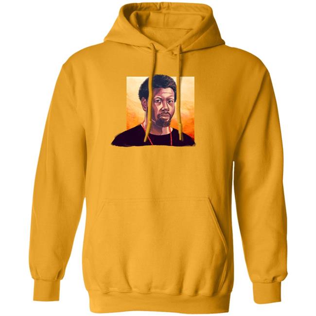 Reconsidering Reparations Olufemi O Taiwo Shirt