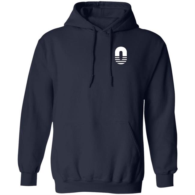 AwesomeNEAR Orderly Network Shirt