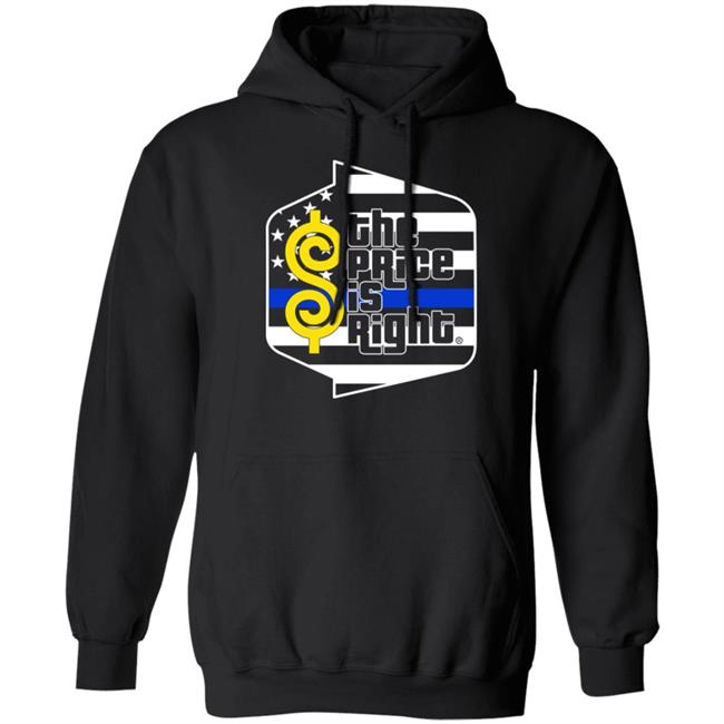 The Price Is Right Shirt Shirts That Go Hard