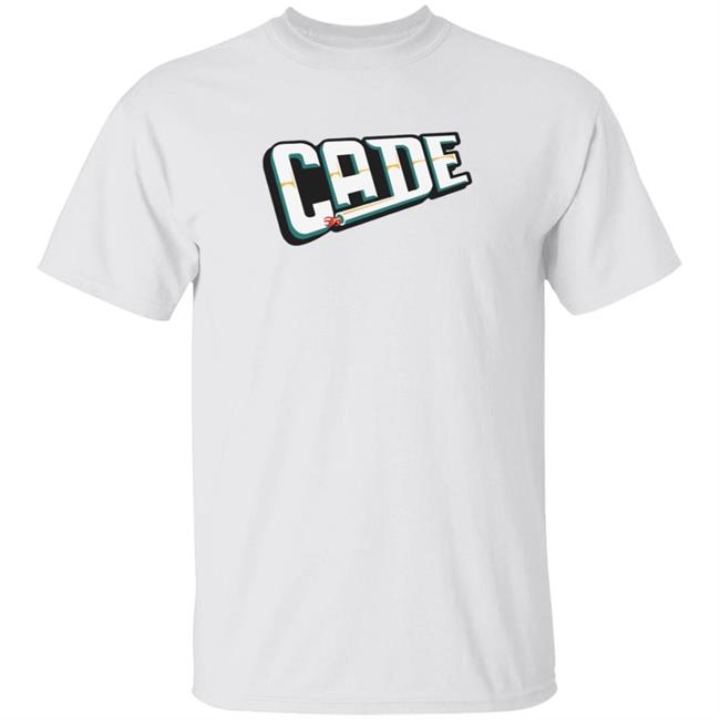 Barstool U Cc Det Tee Cade Bsmotorcity