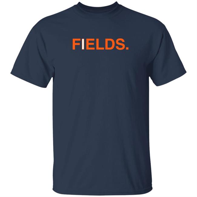 Obvious Shirts Fields Shirt Hoge And Jahns