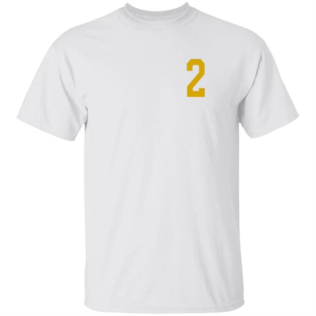 Jameis Winston Bout Dat Shirt
