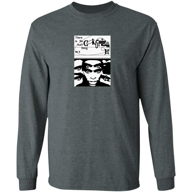 William Knight Merch Coincidence Poster Hoodie Sweatshirt Quang - William Knight Merch Coincidence Poster Hoodie Sweatshirt