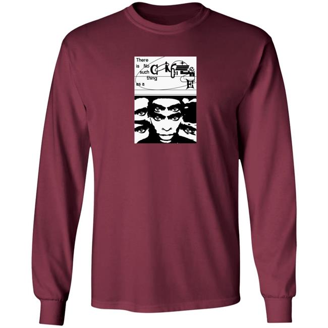 William Knight Merch Coincidence Poster Hoodie Sweatshirt Quang - William Knight Merch Coincidence Poster Hoodie Sweatshirt