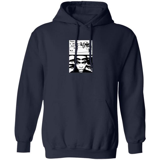 William Knight Merch Coincidence Poster Hoodie Sweatshirt Quang - William Knight Merch Coincidence Poster Hoodie Sweatshirt