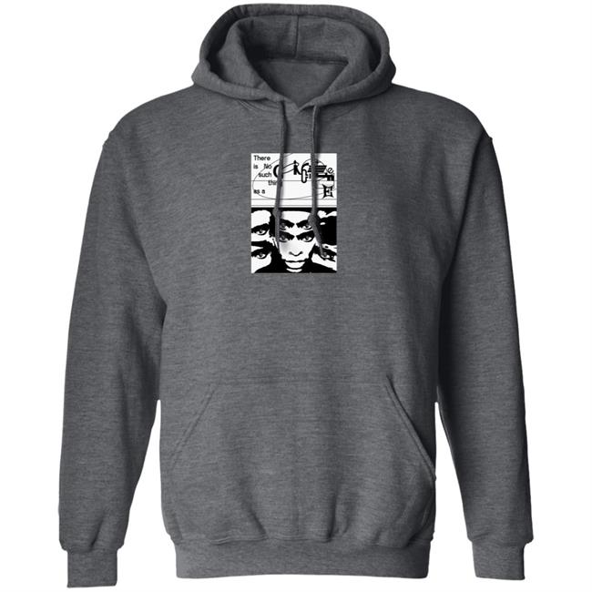 William Knight Merch Coincidence Poster Hoodie Sweatshirt Quang - William Knight Merch Coincidence Poster Hoodie Sweatshirt