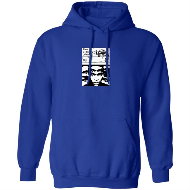 William Knight Merch Coincidence Poster Hoodie Sweatshirt Quang - William Knight Merch Coincidence Poster Hoodie Sweatshirt