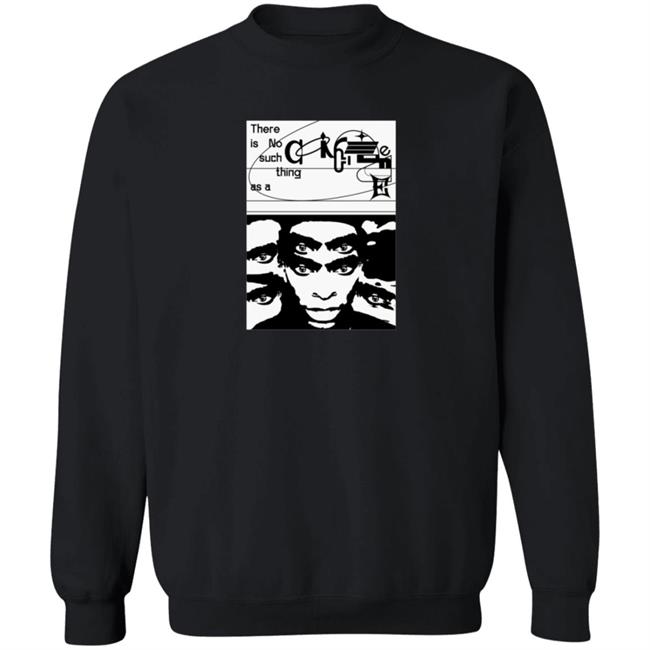 William Knight Merch Coincidence Poster Hoodie Sweatshirt Quang - William Knight Merch Coincidence Poster Hoodie Sweatshirt