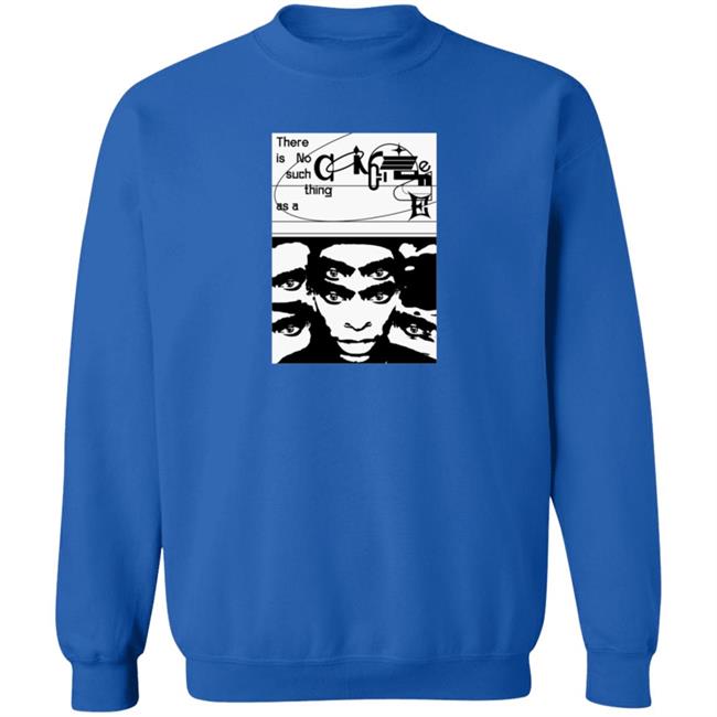 William Knight Merch Coincidence Poster Hoodie Sweatshirt Quang - William Knight Merch Coincidence Poster Hoodie Sweatshirt