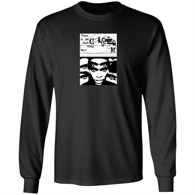 William Knight Merch Coincidence Poster Hoodie Sweatshirt Quang - William Knight Merch Coincidence Poster Hoodie Sweatshirt