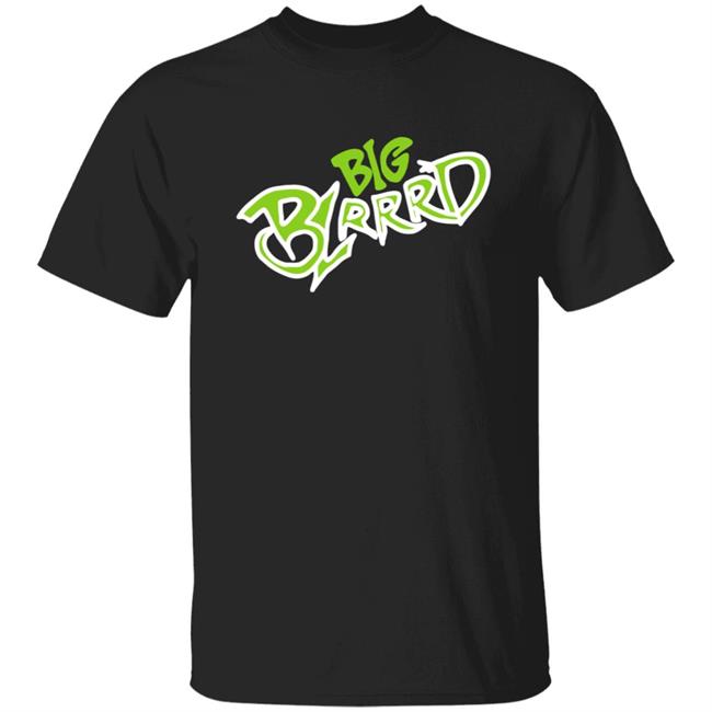 Quang - Limited Edition The New 1017 Records Pooh Shiesty Big Merch Shiesty Big Blrrd T Shirt