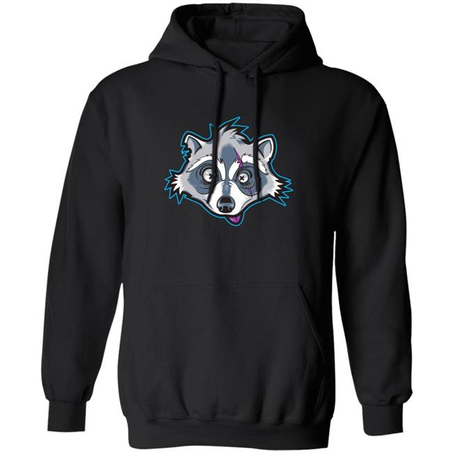 Phong - Shop Asimister Merch Store Logo Hoodie Sweatshirt