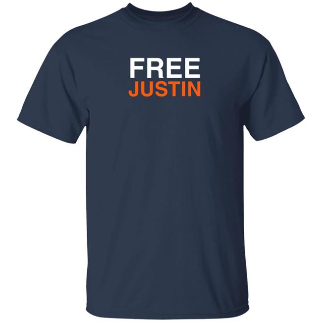 Loan - Obvious Shirts Free Justin T Shirt