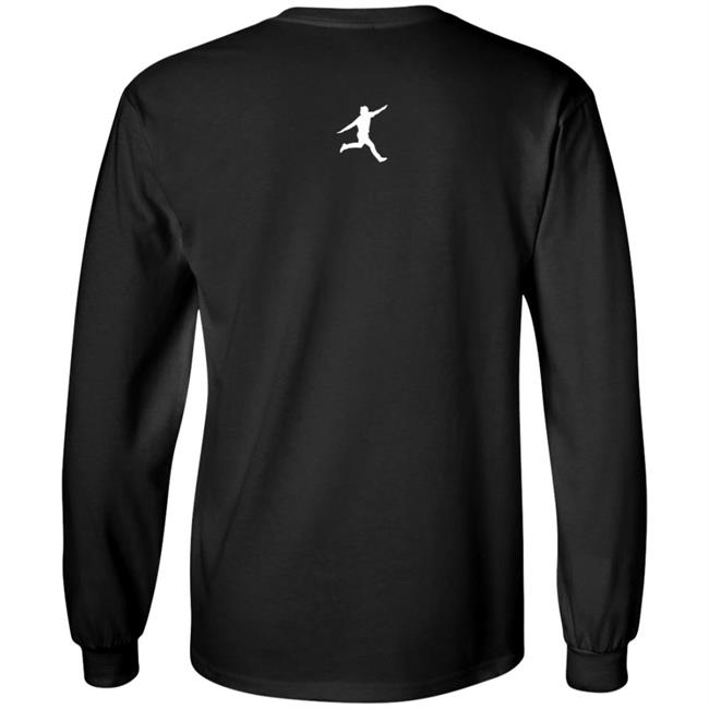 Baseball Is Fun Shirt Baseballisfun35 Baseball Is Fun Shirt Baseballisfun35