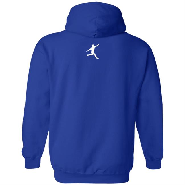 Baseball Is Fun Shirt Baseballisfun35 Baseball Is Fun Shirt Baseballisfun35