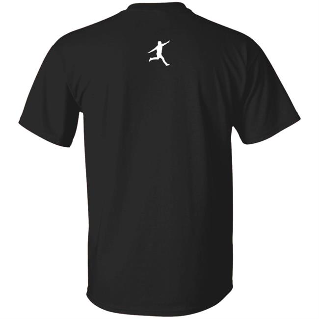 Baseball Is Fun Shirt Baseballisfun35 Baseball Is Fun Shirt Baseballisfun35