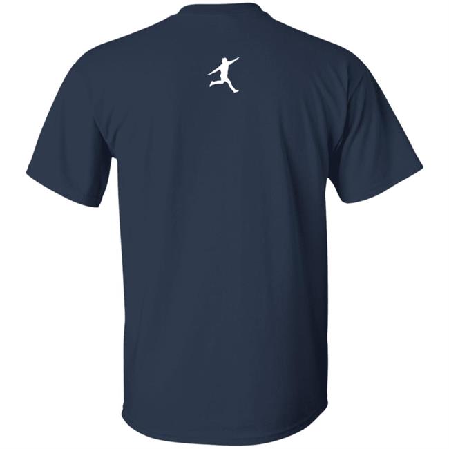 Baseball Is Fun Shirt Baseballisfun35 Baseball Is Fun Shirt Baseballisfun35
