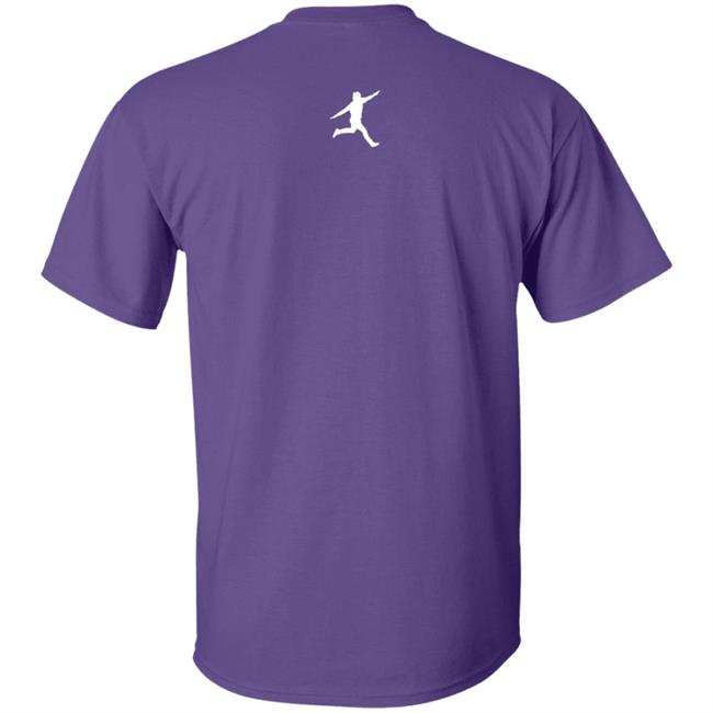 Baseball Is Fun Shirt Baseballisfun35 Baseball Is Fun Shirt Baseballisfun35