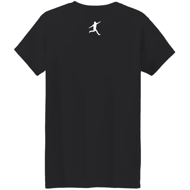 Baseball Is Fun Shirt Baseballisfun35 Baseball Is Fun Shirt Baseballisfun35