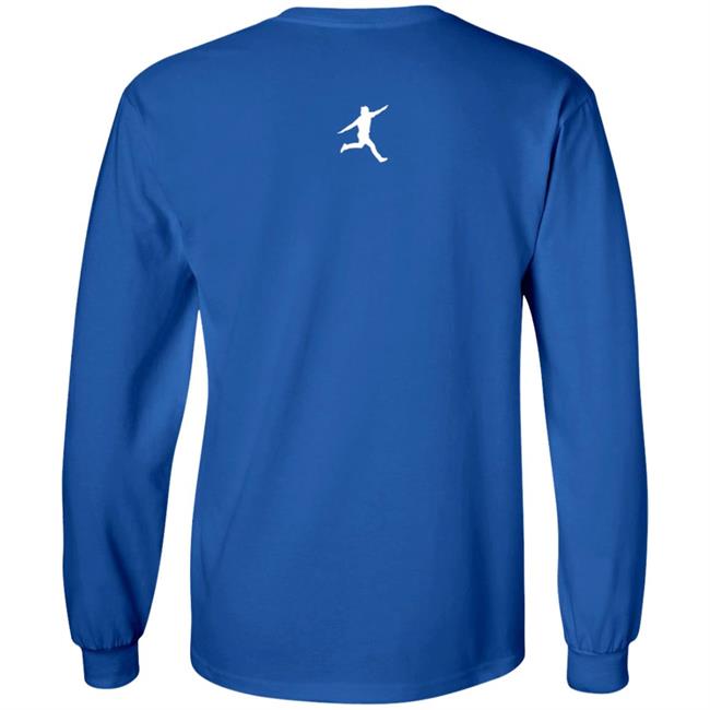 Baseball Is Fun Shirt Baseballisfun35 Baseball Is Fun Shirt Baseballisfun35