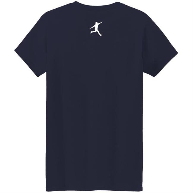 Baseball Is Fun Shirt Baseballisfun35 Baseball Is Fun Shirt Baseballisfun35