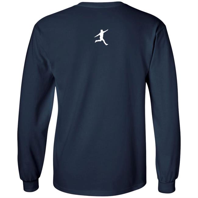 Baseball Is Fun Shirt Baseballisfun35 Baseball Is Fun Shirt Baseballisfun35