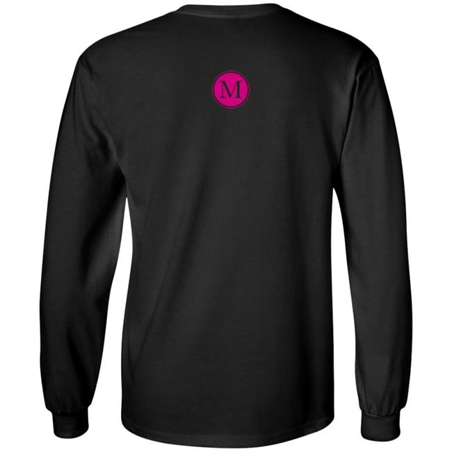 Meredith Marks Merch I'm Disengaging Shirt Meredith Marks Merch I'm Disengaging Shirt