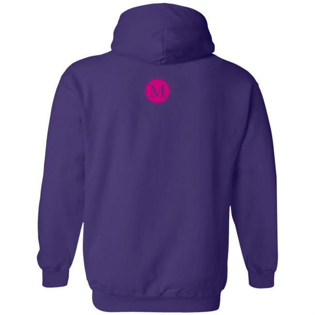 Meredith Marks Merch I'm Disengaging Shirt Meredith Marks Merch I'm Disengaging Shirt